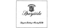 Speyside Distillery | Scotia